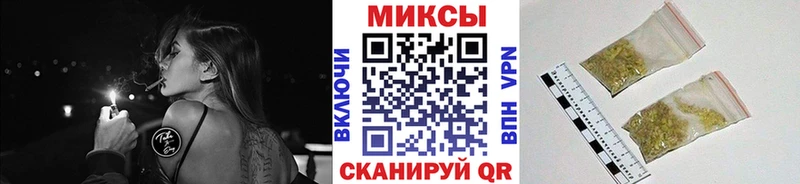 БУТИРАТ оксана  Когалым 