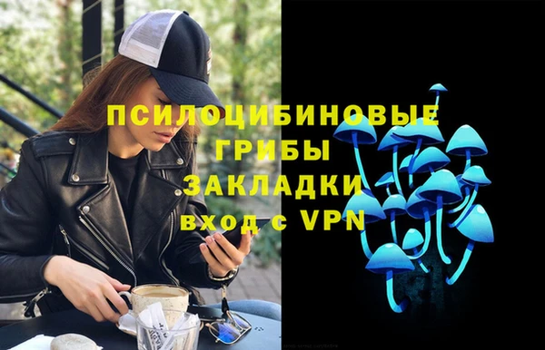 прущая мука Алексеевка