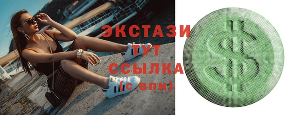apvp Вяземский