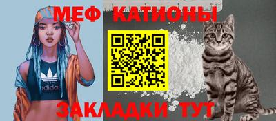 крисы Малоярославец