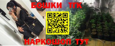 крисы Малоярославец