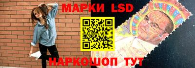 MDMA Premium VHQ Мариинск